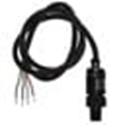 M3421-000006-100PG TE product image